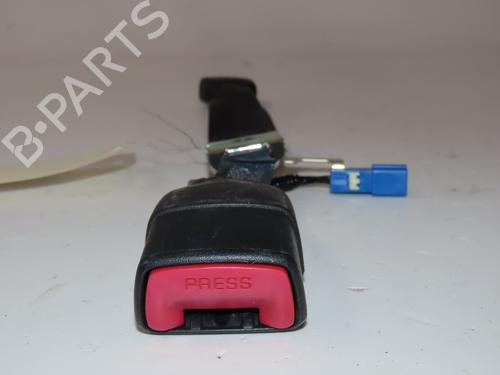 Used Seat buckle Seat buckle 38548703 38548703
