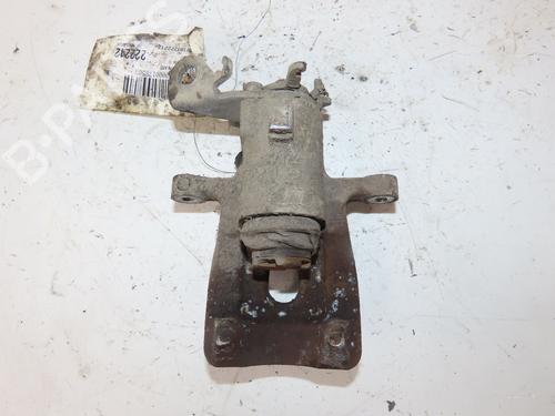 Used Right rear brake caliper Right rear brake caliper 37649753 37649753