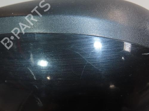 Used Right mirror FORD KA (RU8) 1.2 (69 hp) 27643597