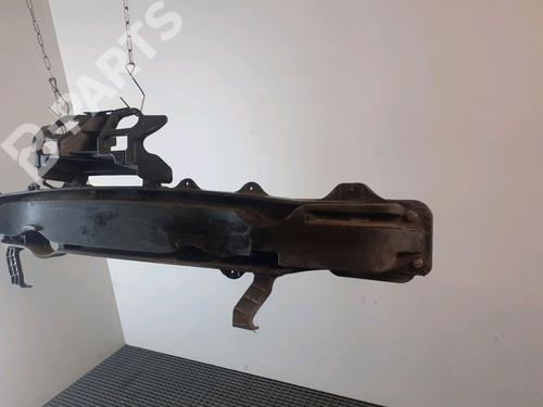 Rear bumper reinforcement KIA RIO III (UB) 1.25 CVVT | BP9694279C73 