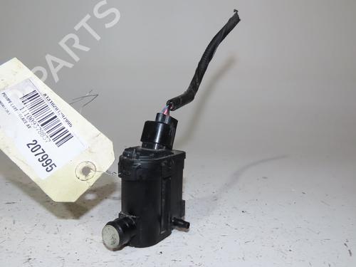 washer-pump-hyundai-i20-i-pb-pbt-2008-2009-2010-2011-2012-2013-2014-2015-24490295 main image