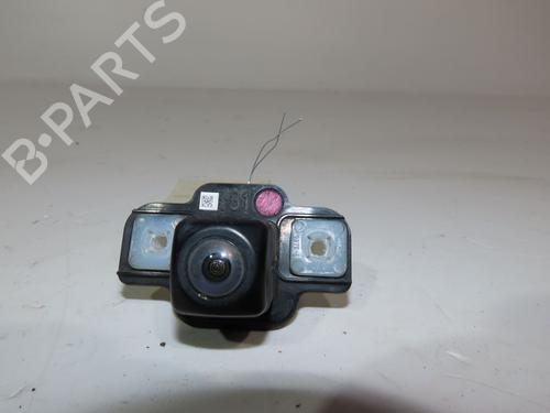 Used Camera TOYOTA RAV 4 V (_A5_, _H5_) 2.5 Hybrid AWD (AXAH54, AXAL54) (222 hp) 23164257