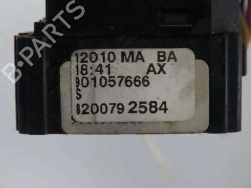 Headlight switch DACIA SANDERO 1.4 MPI LPG | BP36426036I24 - Image 4