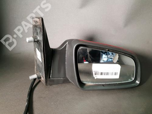 Used Right mirror OPEL ZAFIRA / ZAFIRA FAMILY B (A05) 1.9 CDTI (M75) (100 hp) 9009966
