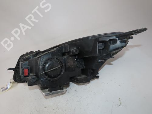 Used Right headlight Right headlight 37649849 37649849