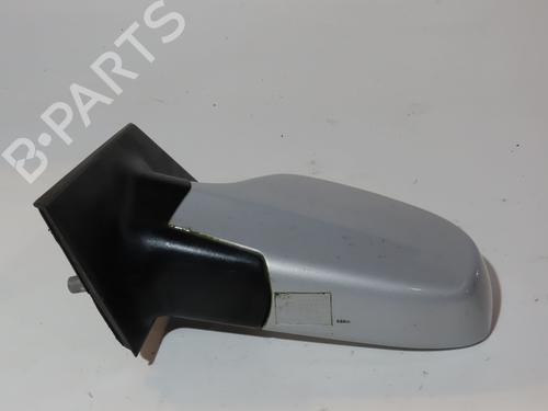 Left mirror HYUNDAI MATRIX (FC) 1.5 CRDi VGT | BP23163128C26 