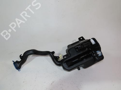 Windscreen washer tank MERCEDES-BENZ B-CLASS Sports Tourer (W246, W242) B 180 CDI (246.200) | BP18327251C113 