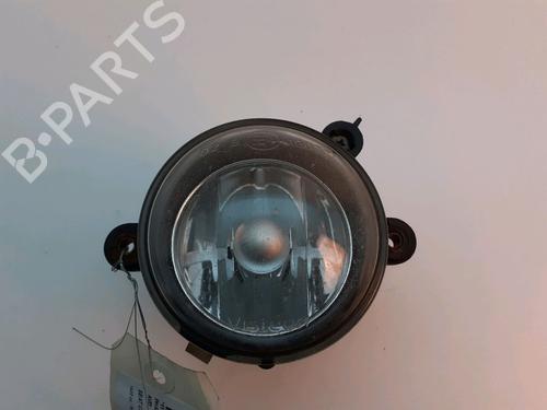 Used Right front fog light SEAT CORDOBA (6L2) 1.4 TDI (70 hp) 9022980