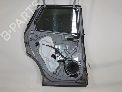 left-rear-door-renault-captur-i-j5_-h5_-2013-39627805 main image
