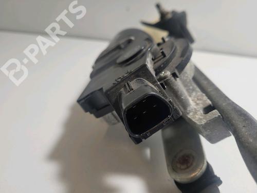Front wiper motor TOYOTA PRIUS Liftback (_W2_) 1.5 Hybrid (NHW20_, NHW20R) | BP9032723M29 