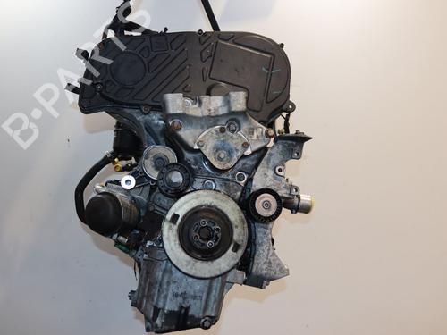 Moteur ALFA ROMEO 159 (939_) 1.9 JTDM 16V (939AXC1B, 939AXC12) (150 hp) 29644030