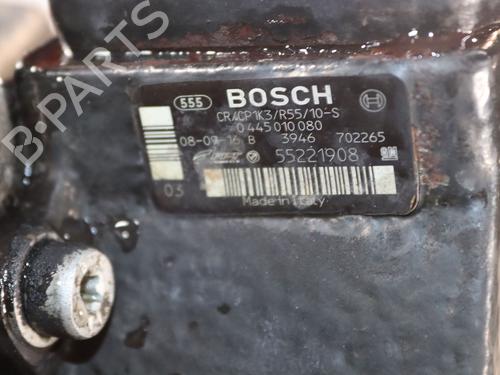 Engine FIAT 500 (312_) 1.3 D Multijet (312AXB1A) | BP33859992M1  - Image 6