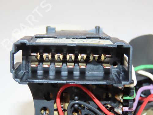 Interruttore luci RENAULT TWINGO II (CN0_) 1.2 16V (CN0K, CN0V, CN0A) (76 hp) 32075874