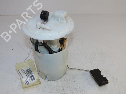 Fuel pump RENAULT MEGANE IV Hatchback (B9A/M/N_) 1.2 TCe 130 (B9MR) | BP33187794M76 - Image 3