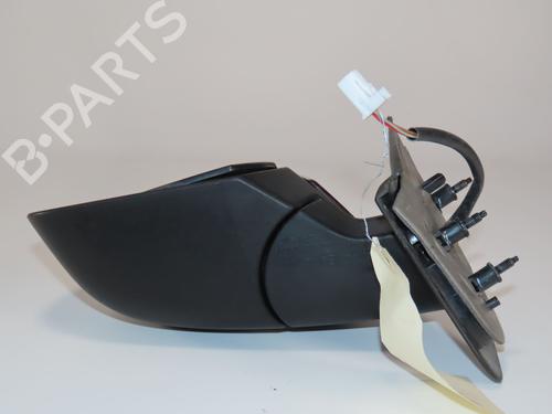 left-mirror-nissan-micra-iv-k13k-k13kk-2010-32715434 main image