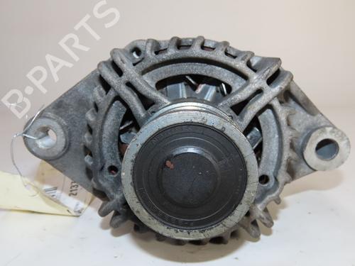 Alternator ALFA ROMEO MITO (955_) 1.6 JTDM (955AXC1B) | BP29901586M7 