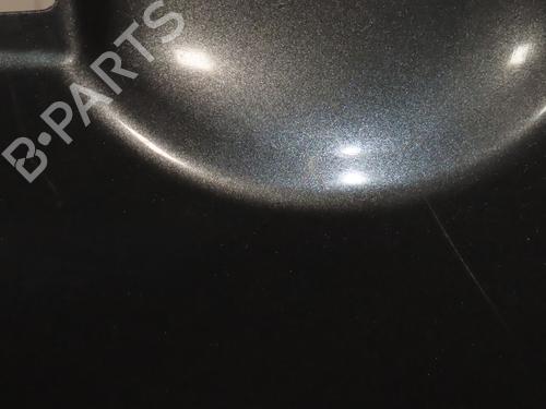 Used Right front door CITROËN C3 Picasso (SH_) 1.2 THP 110 (SHHNZ6) (110 hp) 29846107