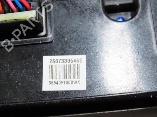 warning-switch-kia-sportage-iv-ql-qle-2015-2016-2017-2018-2019-2020-2021-2022-24487614 main image