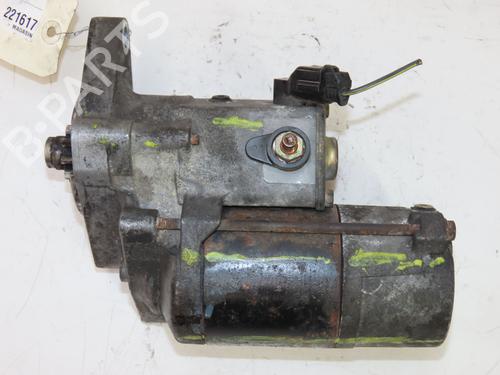 Starter MINI MINI (R50, R53) One D | BP38449457M8 - Image 3