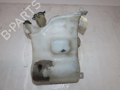 Windscreen washer tank MERCEDES-BENZ C-CLASS (W203) C 200 CDI (203.007) | BP18602252C113 