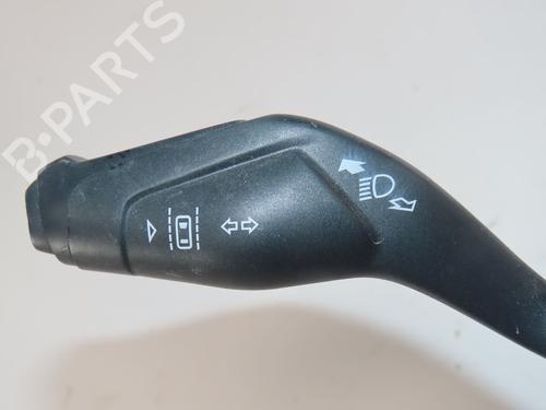 Steering column stalk FORD MONDEO V Turnier (CF) 2.0 TDCi | BP37062184I23 - Image 4