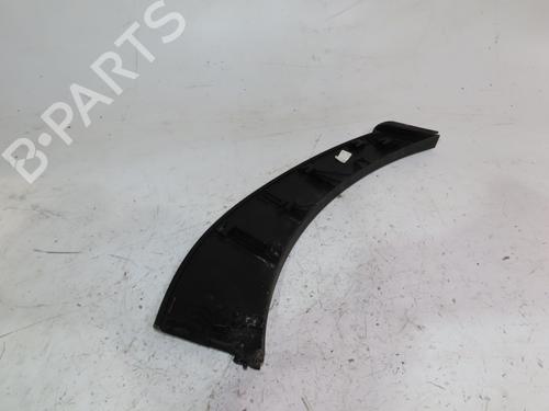 other-hyundai-tucson-tl-tle-17-crdi-87741d7000-2015-2016-2017-2018-2019-2020-2021-2022-2023-19391632 main image