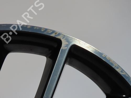 Rim RENAULT ZOE (BFM_) ZOE | BP23160745C45