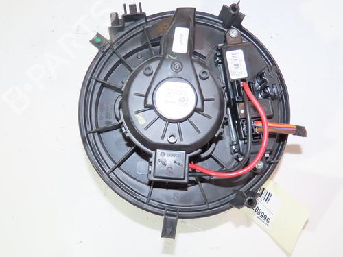 heater-blower-motor-vw-golf-vii-5g1-bq1-be1-be2-2012-2013-2014-2015-2016-2017-2018-2019-2020-2021-28136616 main image