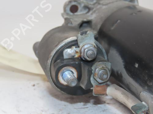 Used Starter Starter 38100378 38100378