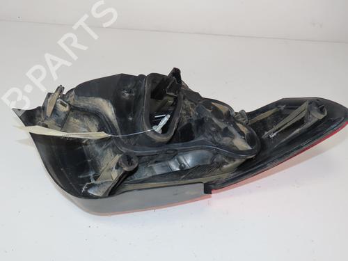 Right taillight CITROËN DS3 (SA_) 1.6 HDi 90 | BP32038546C35