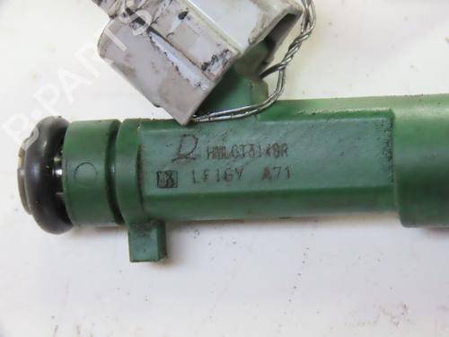injector-dacia-sandero-iii-2021-36172174 main image