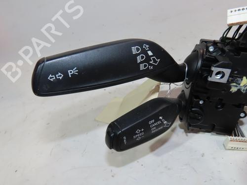 steering-column-stalk-audi-a3-sportback-8va-8vf-16-tdi-8v0953521bp-2012-2013-2014-2015-2016-2017-2018-2019-2020-2021-19061677 main image