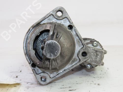 Starter BMW 3 (E90) 320 d | BP38944249M8 - Image 5