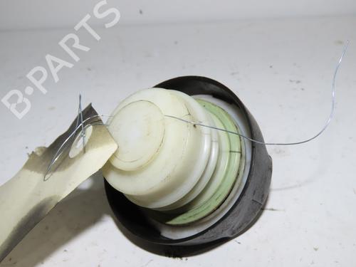 Fuel flap OPEL CORSA C (X01) 1.2 (F08, F68) | BP14958375C131