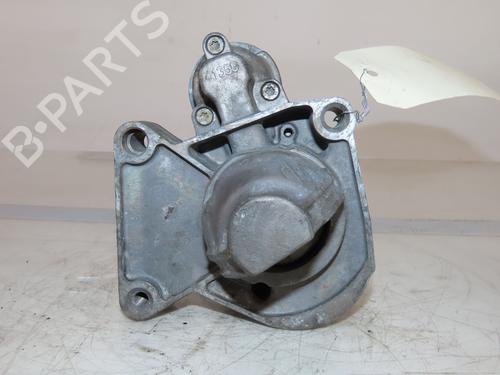 Starter CITROËN C3 III (SX) 1.6 BlueHDi 75 | BP24419835M8