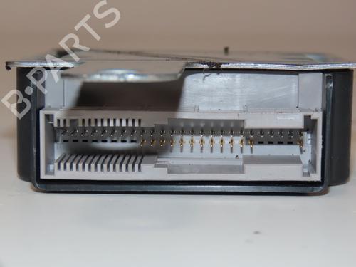 Used ECU airbags RENAULT CLIO IV (BH_) 1.5 dCi 75 (75 hp) 32354413