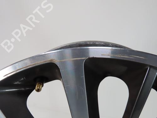 Rim OPEL CROSSLAND X / CROSSLAND (P17, P2QO) 1.6 Turbo D (75) | BP27373414C45