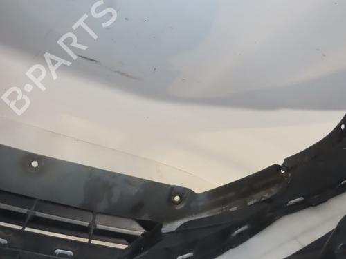 Front bumper FORD PUMA (J2K, CF7) 1.0 Flexifuel | BP31961630C7