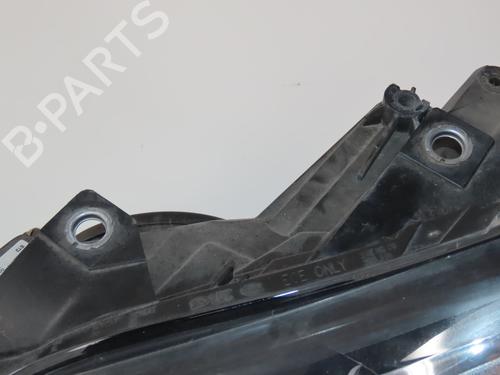 Left headlight VW GOLF VI (5K1) 1.4 TSI | BP38100529C28 - Image 4