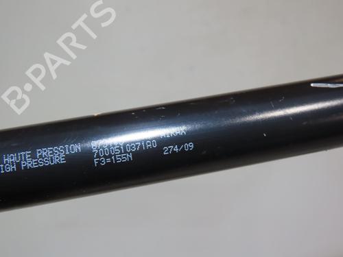 tailgate-lift-support-peugeot-partner-tepee-2008-23164254 main image