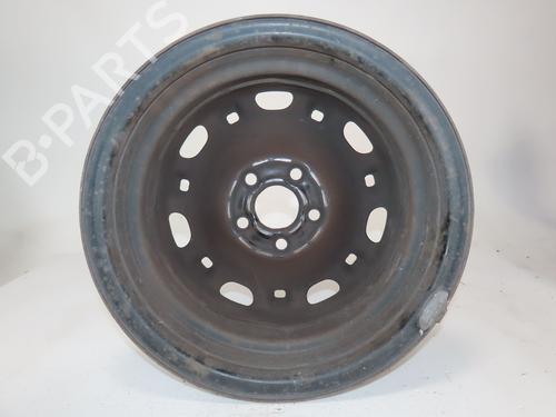 Rim VW POLO V (6R1, 6C1) 1.0 | BP29469288C45