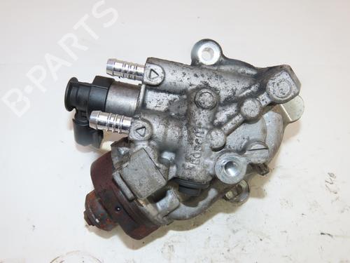 injection-pump-mini-mini-r56-2005-2006-2007-2008-2009-2010-2011-2012-2013-2014-35797078 main image