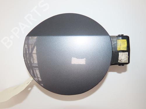 fuel-flap-vw-golf-vi-5k1-2008-2009-2010-2011-2012-2013-2014-38023026 main image