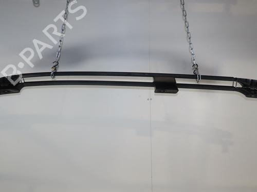 Tagræling DACIA LOGAN MCV II TCe 90 (K8M1, K8MA, K8AC) (90 hp) 24489511