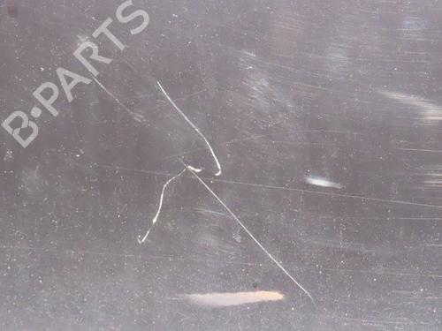 Right rear door AUDI Q7 (4LB) 3.0 TDI quattro | BP27246249C5 