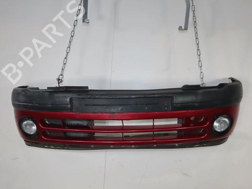 Used Front bumper Front bumper 32715397 32715397