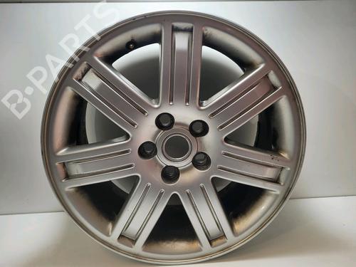 Rim LAND ROVER RANGE ROVER III (L322) 3.6 D 4x4 | BP9026784C45 