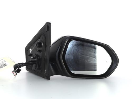 Bakspejl Højre MAZDA 2 Hatchback (KB) 1.5 Hybrid (KBAC3X) | BP38313819C27 - Image 6