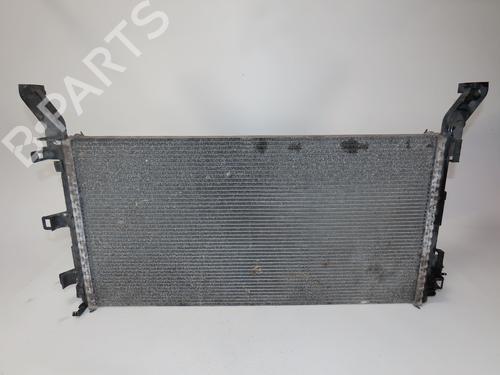 water-radiator-renault-latitude-l70_-2010-24992536 main image