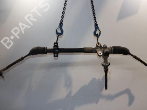 Steering rack KIA SPORTAGE III (SL) 1.7 CRDi | BP29344542M22 